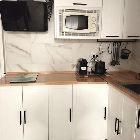 Kataenea. Apartamento En El Prepirineo Navarro. Naturaleza 奥伊斯 外观 照片