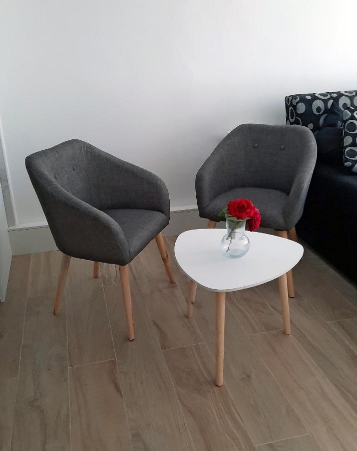 Kataenea. Apartamento En El Prepirineo Navarro. Naturaleza 奥伊斯 外观 照片