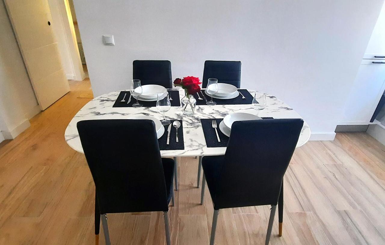 Kataenea. Apartamento En El Prepirineo Navarro. Naturaleza 奥伊斯 外观 照片