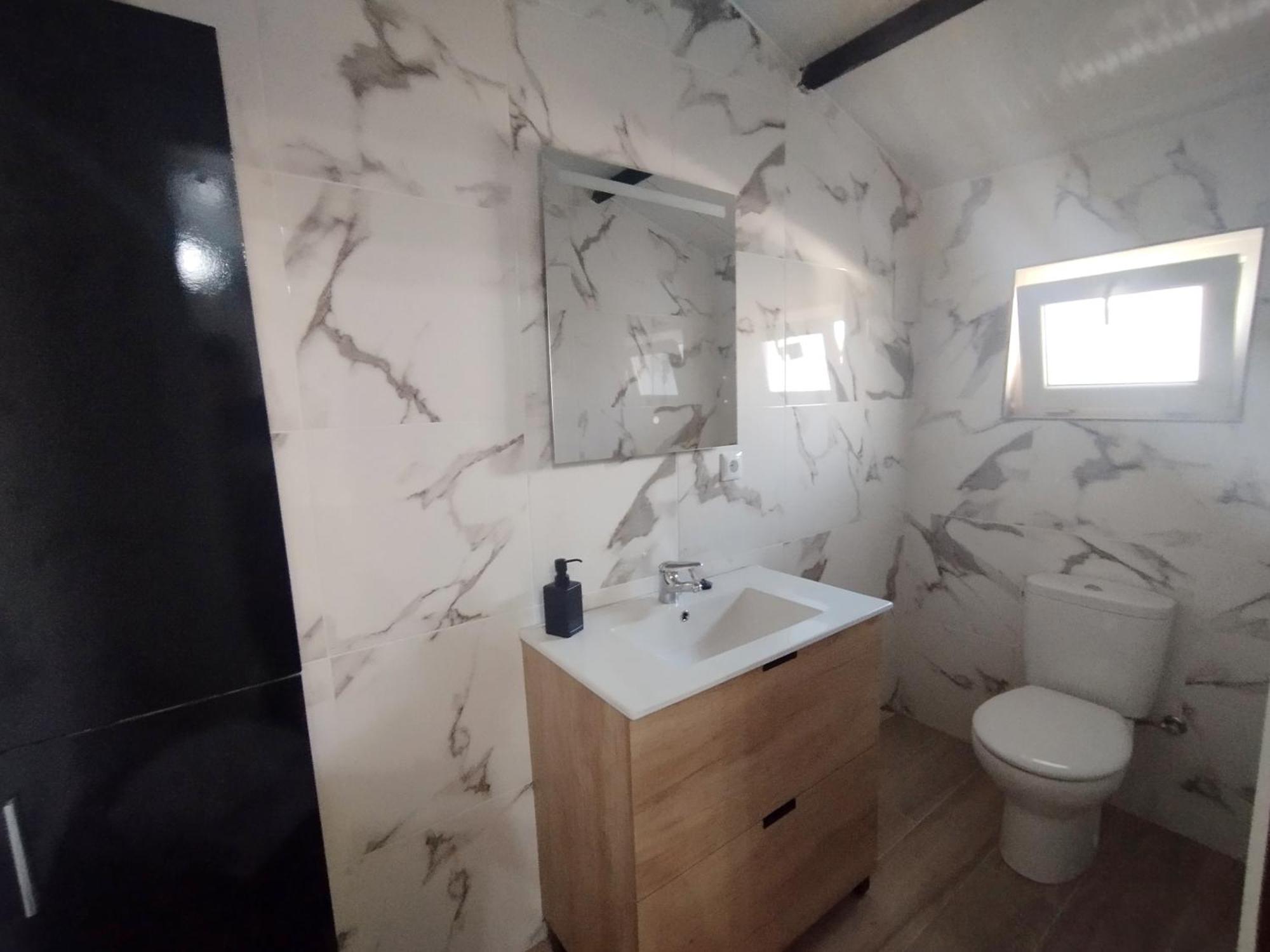 Kataenea. Apartamento En El Prepirineo Navarro. Naturaleza 奥伊斯 外观 照片