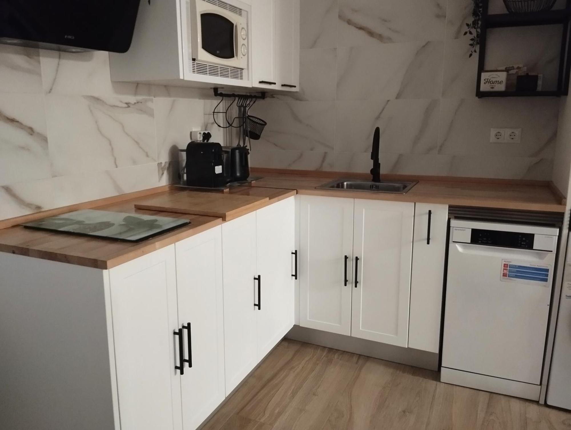 Kataenea. Apartamento En El Prepirineo Navarro. Naturaleza 奥伊斯 外观 照片